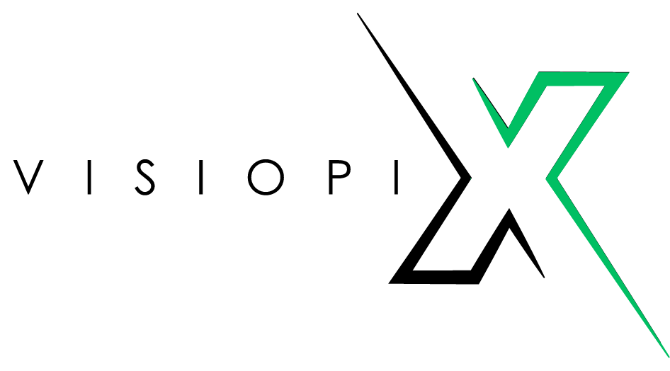 Visiopix